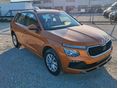SKODA KAMIQ 2026/3 - 5