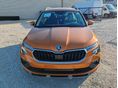 SKODA KAMIQ 2026/3 - 6