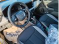 SKODA KAMIQ 2026/3 - 7