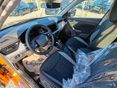 SKODA KAMIQ 2026/3 - 8