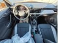 SKODA KAMIQ 2026/3 - 10