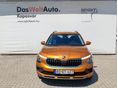 SKODA KAMIQ 2026/3 - 6