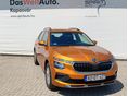 SKODA KAMIQ 2026/3 - 5