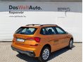 SKODA KAMIQ 2026/3 - 4