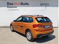 SKODA KAMIQ 2026/3 - 2