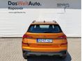 SKODA KAMIQ 2026/3 - 3