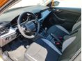 SKODA KAMIQ 2026/3 - 7