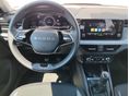 SKODA KAMIQ 2026/3 - 8