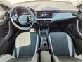 SKODA KAMIQ 2026/3 - 9