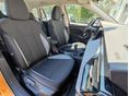 SKODA KAMIQ 2026/3 - 10
