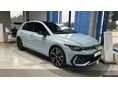 VOLKSWAGEN GOLF VIII 2.0 TSI GTI DSG Akár 5 év garancia / Júliusi átvétellel