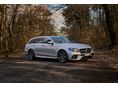 MERCEDES-AMG E 63 S T 4MATIC+ 9G-TRONIC MERCEDES-AMG E 63 S T 4 MATIC + 9GTRONIC - VEZETETT SZERVÍZKÖNYV - SZERVÍZ CSOMA