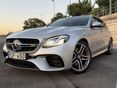 MERCEDES-AMG E 63 S T 4MATIC+ 9G-TRONIC MERCEDES-AMG E 63 S T 4 MATIC + 9GTRONIC - VEZETETT SZERVÍZKÖNYV - SZERVÍZ CSOMA