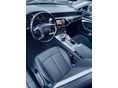AUDI A6 2019/1 - 2