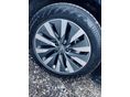 AUDI A6 2019/1 - 11
