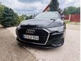 AUDI A6 2019/1 - 4