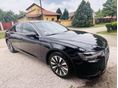 AUDI A6 2019/1 - 7