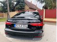 AUDI A6 2019/1 - 5