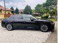 AUDI A6 2019/1 - 8