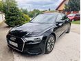 AUDI A6 2019/1 - 6