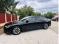 AUDI A6 2019/1 - 1