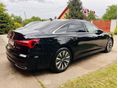AUDI A6 2019/1 - 9