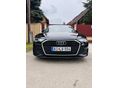 AUDI A6 2019/1 - 3