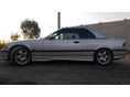 BMW M3 1998/6 - 2