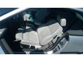 BMW M3 1998/6 - 3