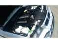 BMW M3 1998/6 - 4