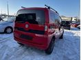 FIAT FIORINO 2011/10 - 3