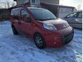 FIAT FIORINO 2011/10 - 5