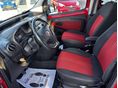 FIAT FIORINO 2011/10 - 6