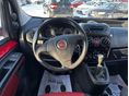 FIAT FIORINO 2011/10 - 7