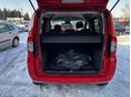 FIAT FIORINO 2011/10 - 8