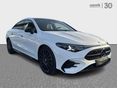 MERCEDES-BENZ CLA 200 2026/1 - 2