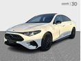 MERCEDES-BENZ CLA 200 2026/1 - 1