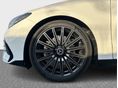 MERCEDES-BENZ CLA 200 2026/1 - 4