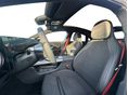 MERCEDES-BENZ CLA 200 2026/1 - 6