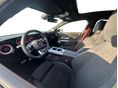 MERCEDES-BENZ CLA 200 2026/1 - 7