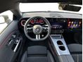 MERCEDES-BENZ CLA 200 2026/1 - 8