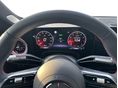 MERCEDES-BENZ CLA 200 2026/1 - 9