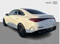 MERCEDES-BENZ CLA 200 2026/1 - 3
