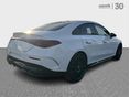 MERCEDES-BENZ CLA 200 2026/1 - 5