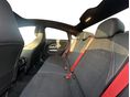 MERCEDES-BENZ CLA 200 2026/1 - 12