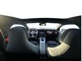 MERCEDES-BENZ CLA 200 2026/1 - 10