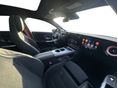 MERCEDES-BENZ CLA 200 2026/1 - 11