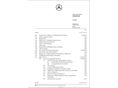 MERCEDES-BENZ CLA 200 2026/1 - 15