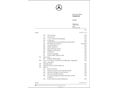 MERCEDES-BENZ CLA 200 2026/1 - 16