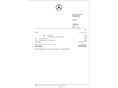 MERCEDES-BENZ CLA 200 2026/1 - 17